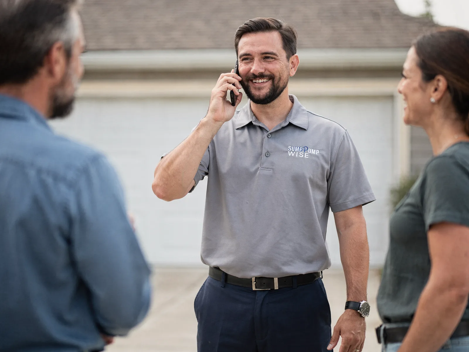Water Heater Repair Landrum, SC FAQs